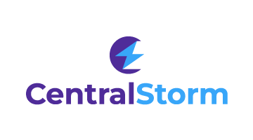 centralstorm.com