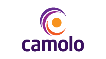 camolo.com