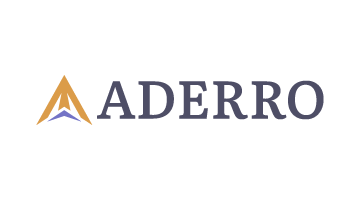 aderro.com