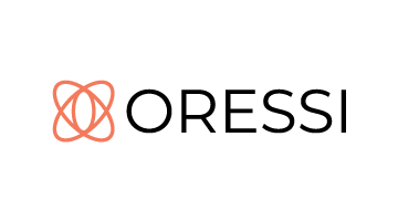 oressi.com