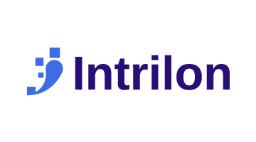 intrilon.com