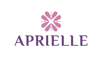 aprielle.com