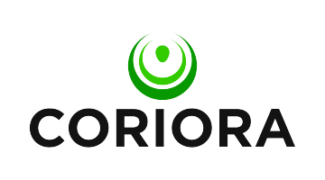 coriora.com