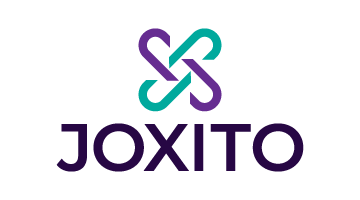 joxito.com