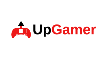 upgamer.com