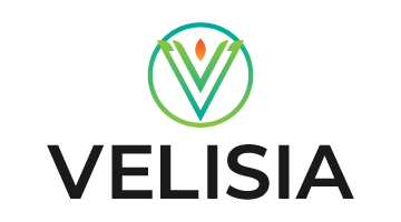 velisia.com