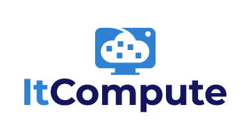 itcompute.com
