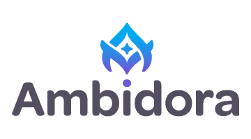 ambidora.com