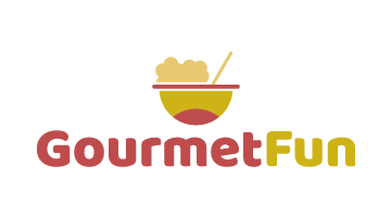gourmetfun.com