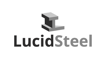 lucidsteel.com