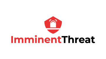 imminentthreat.com