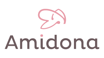 amidona.com