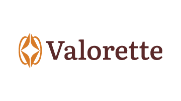 valorette.com