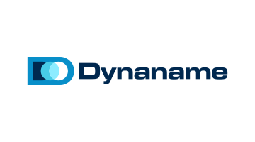 dynaname.com