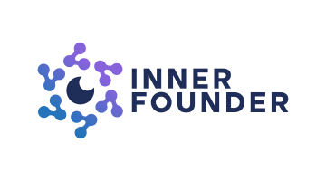 innerfounder.com