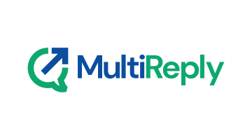 multireply.com