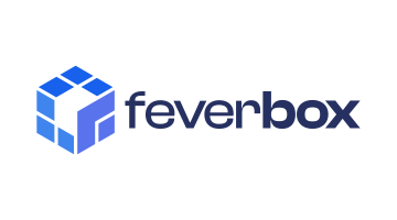feverbox.com