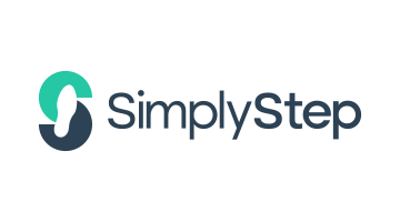 simplystep.com