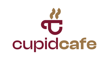 cupidcafe.com