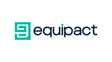 equipact.com
