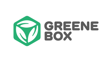greenebox.com
