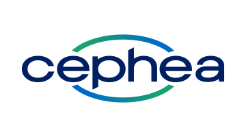 cephea.com
