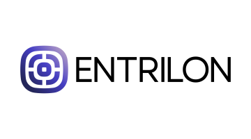 entrilon.com