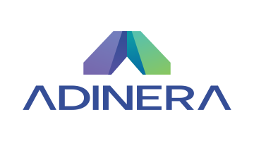adinera.com