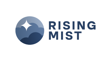 risingmist.com