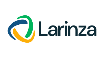 larinza.com