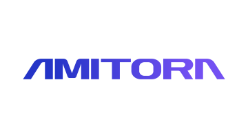 amitora.com
