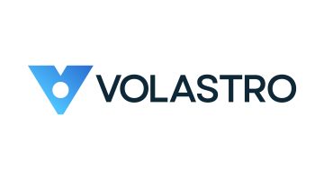 volastro.com