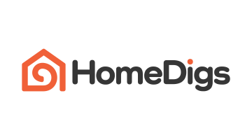 homedigs.com