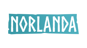norlanda.com