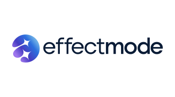effectmode.com