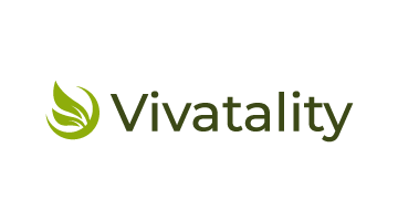 vivatality.com