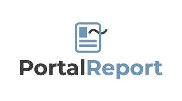portalreport.com