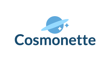 cosmonette.com