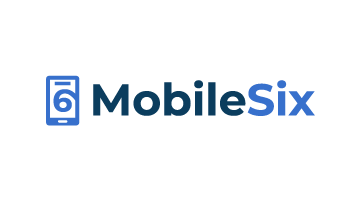 mobilesix.com