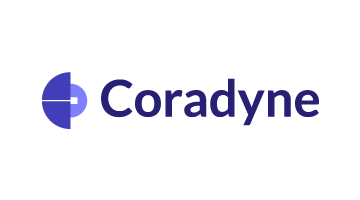 coradyne.com