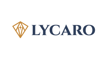 lycaro.com