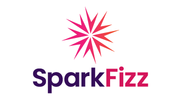 sparkfizz.com