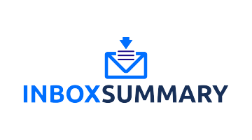 inboxsummary.com