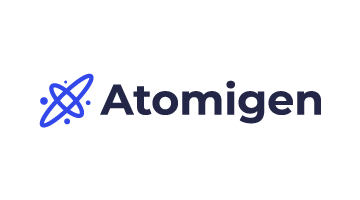 atomigen.com