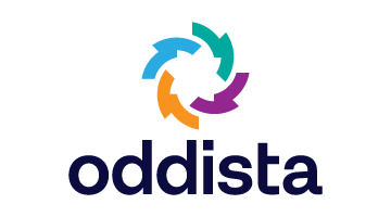 oddista.com