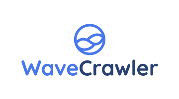 wavecrawler.com