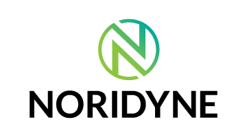 noridyne.com