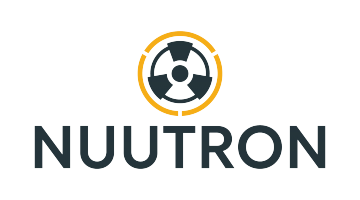 nuutron.com