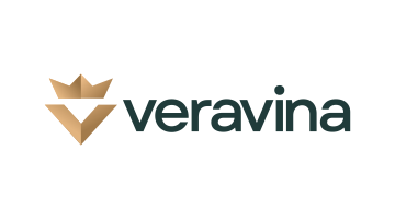 veravina.com