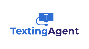 textingagent.com